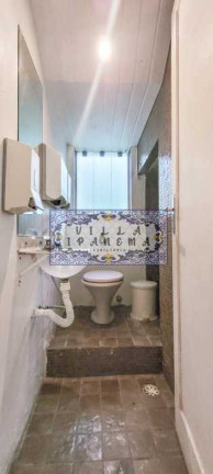 Imagem Imóvel com 6 Quartos à Venda, 300 m² em Jardim Botânico - Rio De Janeiro Imagem Imóvel com 6 Quartos à Venda, 300 m² em Jardim Botânico - Rio De Janeiro