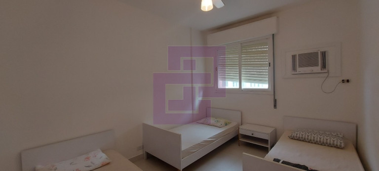 Imagem Apartamento com 3 Quartos à Venda, 170 m² em Pitangueiras - Guarujá