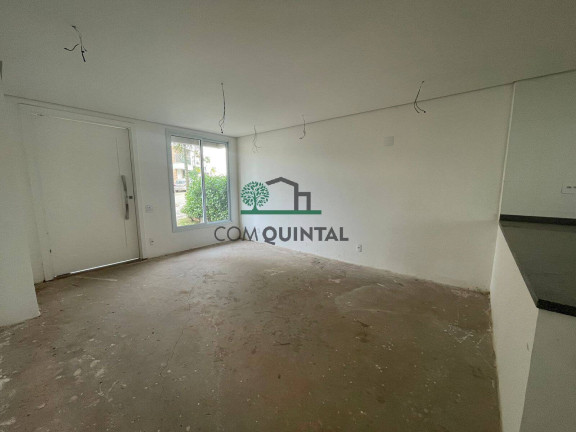 Imagem Casa com 3 Quartos à Venda,  em Granja Viana - Cotia