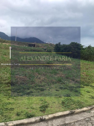 Terreno à Venda, 420 m² em Portal Da Olaria - São Sebastião