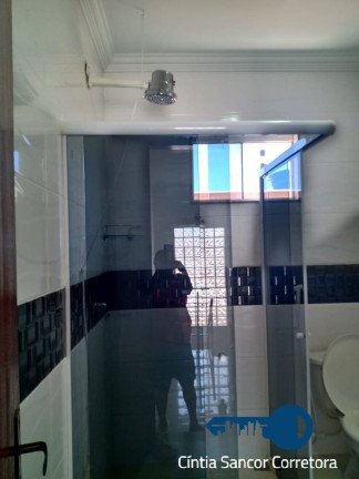 Imagem Casa com 3 Quartos à Venda, em Nova São João Da Barra - São João Da Barra Imagem Casa com 3 Quartos à Venda, em Nova São João Da Barra - São João Da Barra