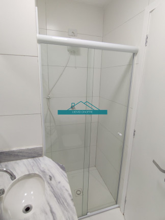 Imagem Apartamento com 3 Quartos para Alugar, 100 m² em Ipiranga - Caraguatatuba Imagem Apartamento com 3 Quartos para Alugar, 100 m² em Ipiranga - Caraguatatuba