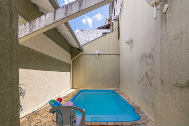 Imagem Casa com 3 Quartos à Venda, 71 m² em Vila Mazzei - São Paulo Imagem Casa com 3 Quartos à Venda, 71 m² em Vila Mazzei - São Paulo