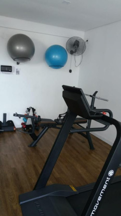 Imagem Apartamento com 2 Quartos à Venda, 48 m² em Chácara Vista Alegre - Cotia Imagem Apartamento com 2 Quartos à Venda, 48 m² em Chácara Vista Alegre - Cotia