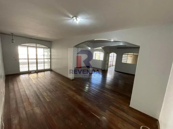 Imagem Imóvel Comercial para Alugar, 520 m² em Setor Sul - Goiânia
