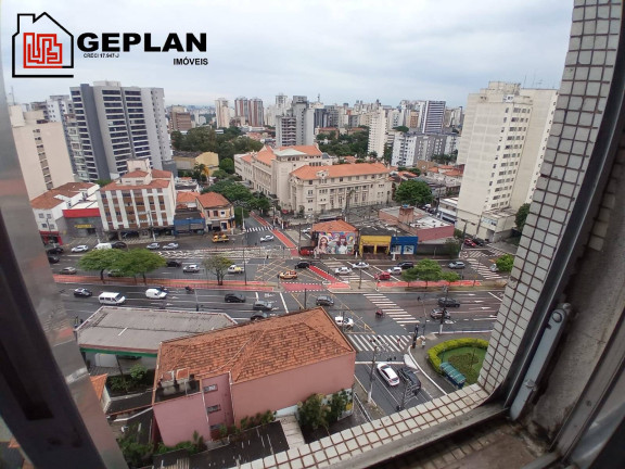 Imagem Apartamento com 2 Quartos à Venda, 70 m² em Vila Mariana - São Paulo