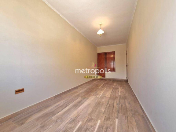 Imagem Sobrado com 3 Quartos para Alugar, 180 m² em Campestre - Santo André Imagem Sobrado com 3 Quartos para Alugar, 180 m² em Campestre - Santo André