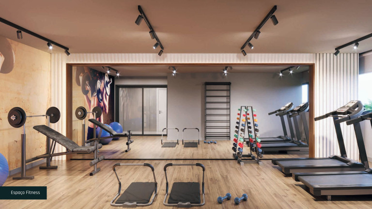 Imagem Apartamento com 3 Quartos à Venda, 108 m² em Centro - Torres