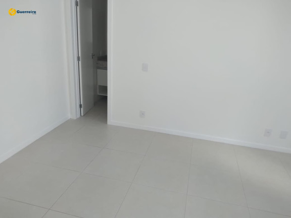 Imagem Apartamento com 3 Quartos à Venda, 105 m² em Trindade - Florianópolis Imagem Apartamento com 3 Quartos à Venda, 105 m² em Trindade - Florianópolis