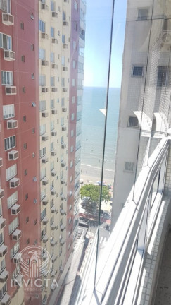 Imagem Apartamento com 3 Quartos à Venda, 152 m² em Centro - Balneário Camboriú Imagem Apartamento com 3 Quartos à Venda, 152 m² em Centro - Balneário Camboriú