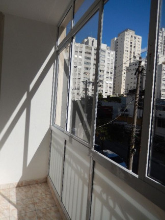 Imagem Apartamento com 3 Quartos à Venda, 147 m² em Higienópolis - São Paulo Imagem Apartamento com 3 Quartos à Venda, 147 m² em Higienópolis - São Paulo