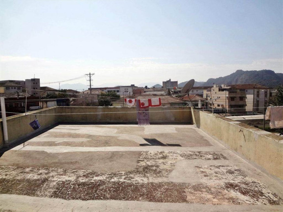 Imagem Apartamento com 2 Quartos à Venda, 54 m² em Centro - Sao Vicente Imagem Apartamento com 2 Quartos à Venda, 54 m² em Centro - Sao Vicente