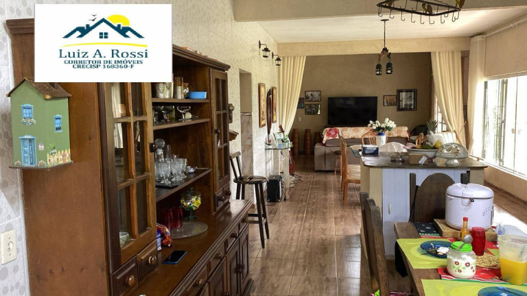 Imagem Chácara com 3 Quartos à Venda, 160 m² em Alto Fortaleza - Itariri Imagem Chácara com 3 Quartos à Venda, 160 m² em Alto Fortaleza - Itariri