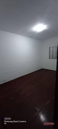 Imagem Casa com 2 Quartos à Venda, 125 m² em Vila Rosália - Guarulhos Imagem Casa com 2 Quartos à Venda, 125 m² em Vila Rosália - Guarulhos