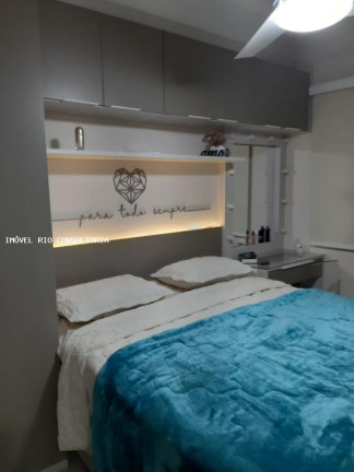 Imagem Apartamento com 2 Quartos à Venda, 69 m² em Rio De Janeiro Imagem Apartamento com 2 Quartos à Venda, 69 m² em Rio De Janeiro