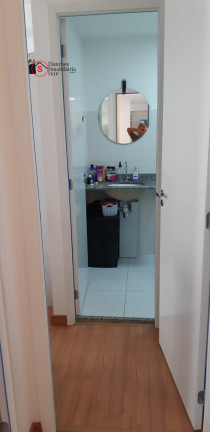 Imagem Apartamento com 2 Quartos à Venda, 57 m² em Catumbi - São Paulo Imagem Apartamento com 2 Quartos à Venda, 57 m² em Catumbi - São Paulo