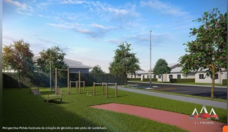 Imagem Casa com 2 Quartos à Venda, 76 m² em Chapéu Do Sol - Várzea Grande Imagem Casa com 2 Quartos à Venda, 76 m² em Chapéu Do Sol - Várzea Grande