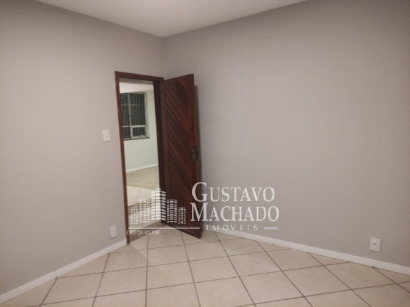 Imagem Imóvel com 2 Quartos à Venda, 66 m² em Colina - Volta Redonda Imagem Imóvel com 2 Quartos à Venda, 66 m² em Colina - Volta Redonda
