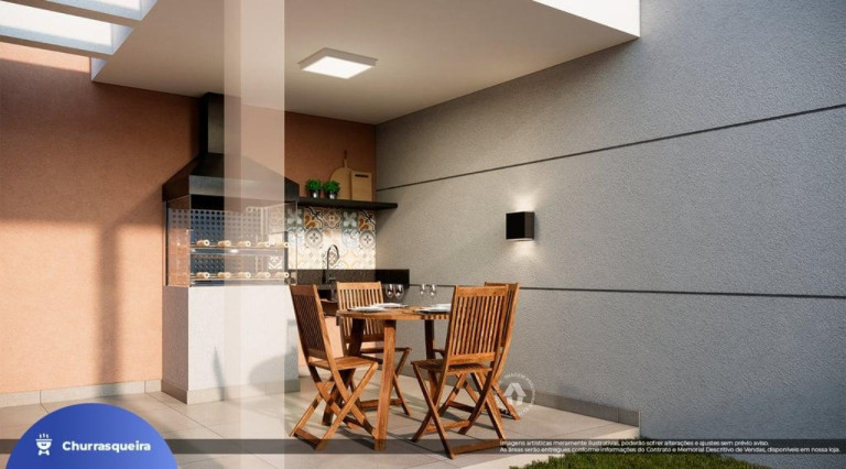 Imagem Imóvel com 1 Quarto à Venda, 24 m² em Liberdade - São Paulo