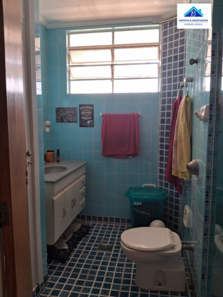 Imagem Apartamento com 3 Quartos à Venda, 90 m² em Centro - Campinas Imagem Apartamento com 3 Quartos à Venda, 90 m² em Centro - Campinas