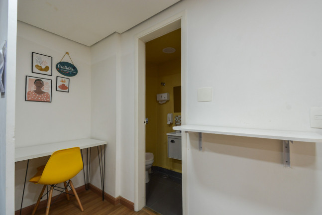 Imagem Sala Comercial à Venda, 97 m² em Vila Mariana - São Paulo Imagem Sala Comercial à Venda, 97 m² em Vila Mariana - São Paulo