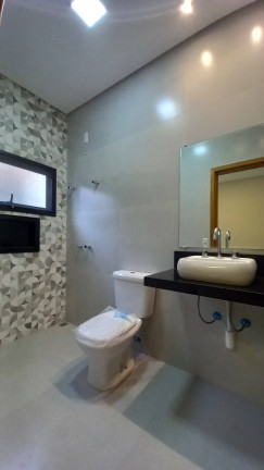 Imagem Casa com 3 Quartos à Venda, 340 m² em Condomínio Terras Do Vale - Caçapava Imagem Casa com 3 Quartos à Venda, 340 m² em Condomínio Terras Do Vale - Caçapava