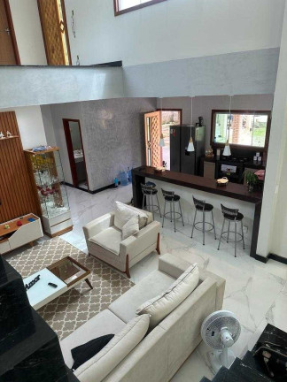 Imagem Casa com 4 Quartos à Venda, 200 m² em Xerém - Duque De Caxias