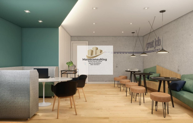 Imagem Imóvel com 2 Quartos à Venda, 45 m² em Vila Lídia - Campinas Imagem Imóvel com 2 Quartos à Venda, 45 m² em Vila Lídia - Campinas
