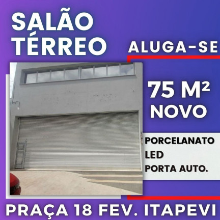 Imóvel