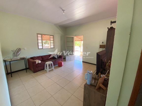 Imagem Casa com 3 Quartos à Venda, 300 m² em Centro - Bela Vista De Goiás Imagem Casa com 3 Quartos à Venda, 300 m² em Centro - Bela Vista De Goiás