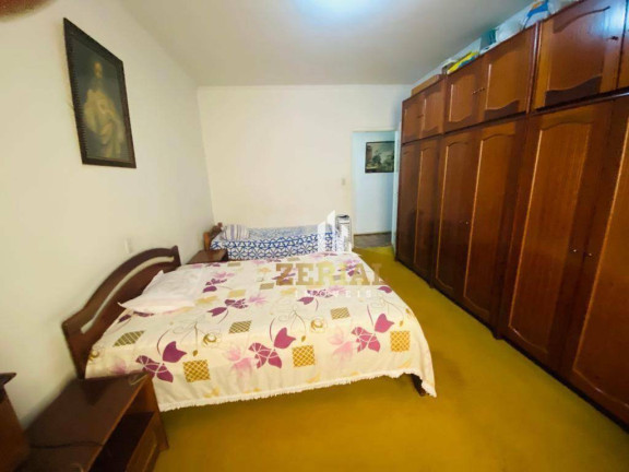 Imagem Casa com 2 Quartos à Venda, 180 m² em Santa Maria - São Caetano Do Sul Imagem Casa com 2 Quartos à Venda, 180 m² em Santa Maria - São Caetano Do Sul