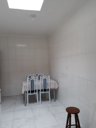 Imagem Casa com 2 Quartos à Venda, 124 m² em Parque Das Palmeiras - Pindamonhangaba Imagem Casa com 2 Quartos à Venda, 124 m² em Parque Das Palmeiras - Pindamonhangaba