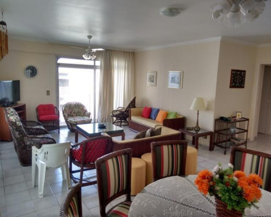 Imagem Apartamento com 3 Quartos à Venda, 92 m² em Pitangueiras - Guarujá Imagem Apartamento com 3 Quartos à Venda, 92 m² em Pitangueiras - Guarujá