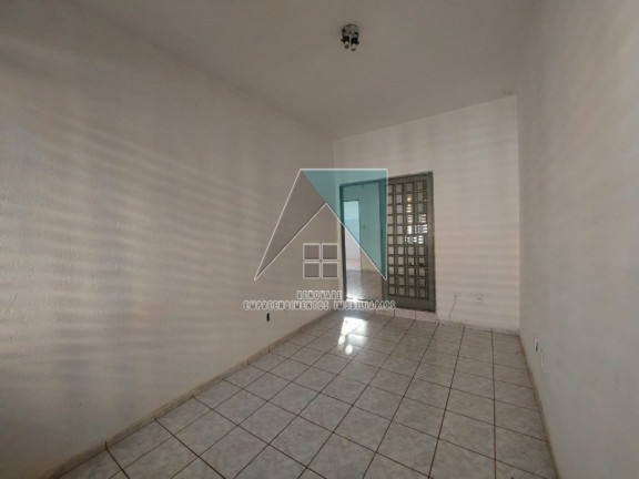 Imagem Imóvel à Venda, em Campos Eliseos - Ribeirão Preto Imagem Imóvel à Venda, em Campos Eliseos - Ribeirão Preto