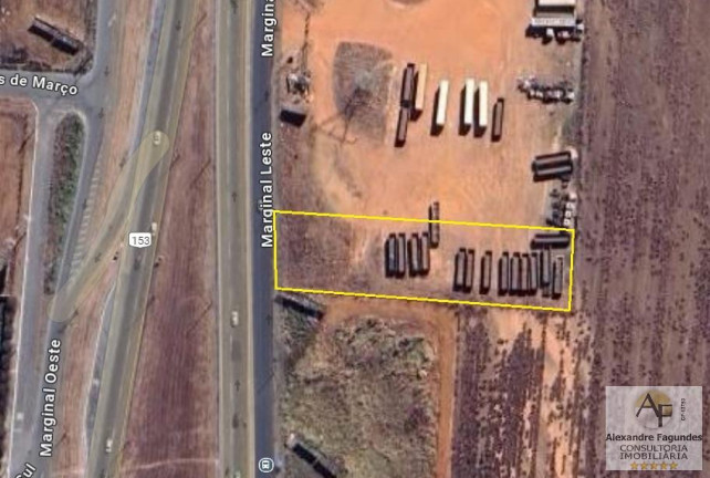 Imagem Imóvel à Venda, 5.012 m² em Chácaras Marivânia - Aparecida De Goiânia Imagem Imóvel à Venda, 5.012 m² em Chácaras Marivânia - Aparecida De Goiânia