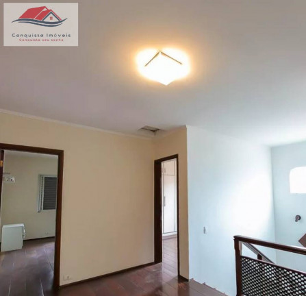 Imagem Casa com 4 Quartos à Venda, 246 m² em Vila Melliani - Guarulhos Imagem Casa com 4 Quartos à Venda, 246 m² em Vila Melliani - Guarulhos