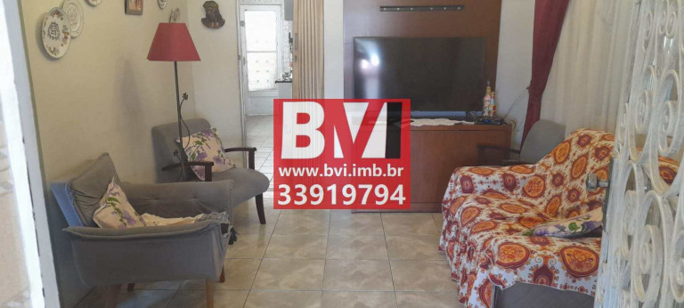 Imagem Casa com 3 Quartos à Venda, 280 m² em Vila Da Penha - Rio De Janeiro Imagem Casa com 3 Quartos à Venda, 280 m² em Vila Da Penha - Rio De Janeiro