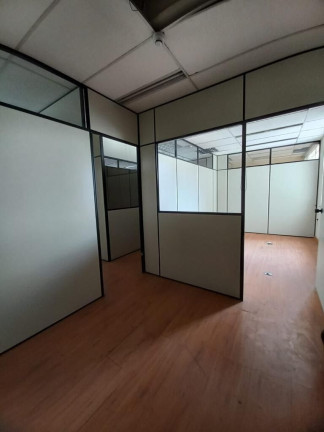 Imagem Sala Comercial à Venda, 106 m² em Sé - São Paulo Imagem Sala Comercial à Venda, 106 m² em Sé - São Paulo