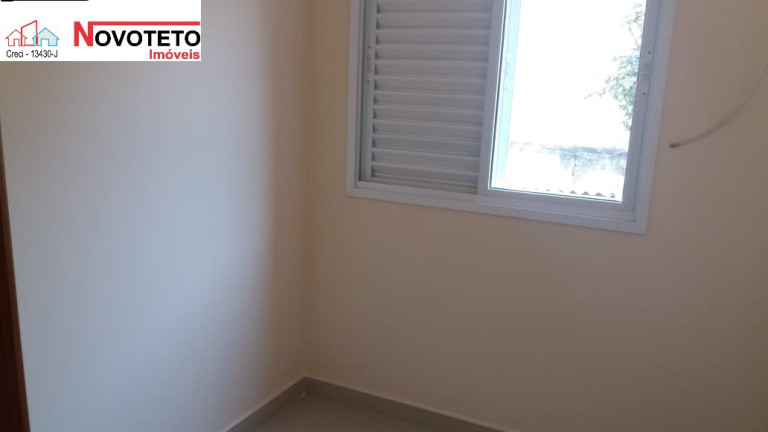 Imagem Imóvel com 2 Quartos à Venda, 43 m² em Quinta Da Paineira - São Paulo Imagem Imóvel com 2 Quartos à Venda, 43 m² em Quinta Da Paineira - São Paulo