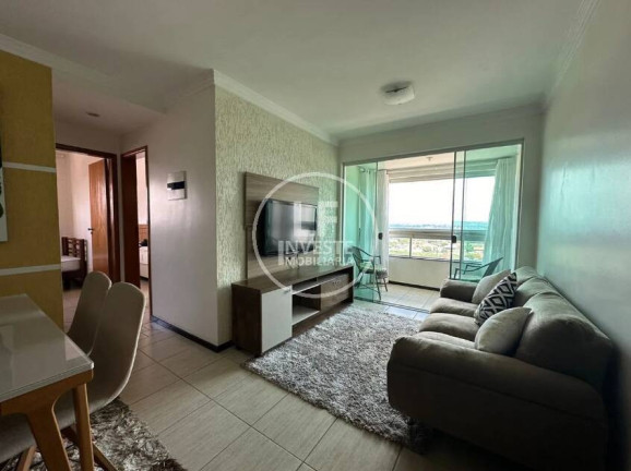 Imagem Apartamento com 2 Quartos à Venda, 58 m² em Setor Leste Universitário - Goiânia Imagem Apartamento com 2 Quartos à Venda, 58 m² em Setor Leste Universitário - Goiânia