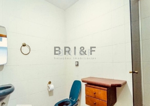 Imagem Sobrado à Venda, 450 m² em Jardim Santo Antoninho - São Paulo Imagem Sobrado à Venda, 450 m² em Jardim Santo Antoninho - São Paulo