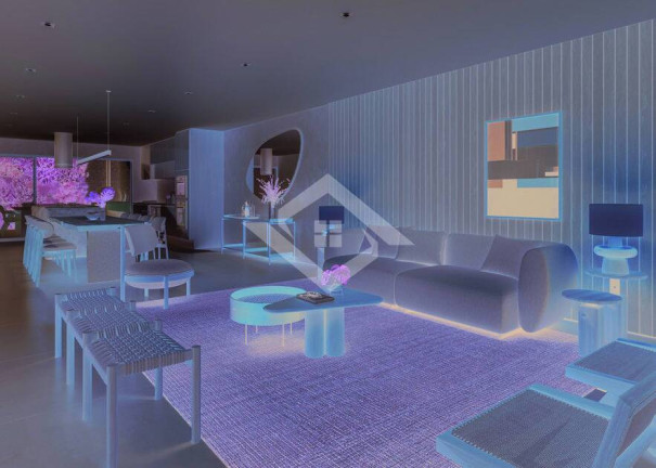 Imagem Apartamento com 3 Quartos à Venda, 172 m² em Ipanema - Rio De Janeiro Imagem Apartamento com 3 Quartos à Venda, 172 m² em Ipanema - Rio De Janeiro
