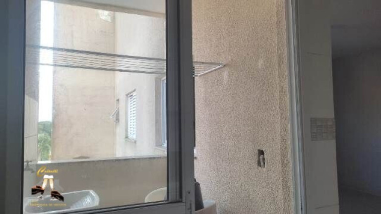 Imagem Cobertura com 3 Quartos à Venda, 144 m² em Vila Falchi - Mauá Imagem Cobertura com 3 Quartos à Venda, 144 m² em Vila Falchi - Mauá