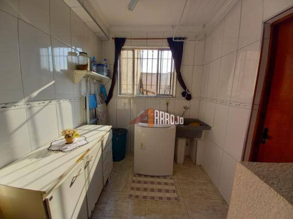 Imagem Sobrado com 3 Quartos à Venda, 120 m² em Cangaíba - São Paulo Imagem Sobrado com 3 Quartos à Venda, 120 m² em Cangaíba - São Paulo