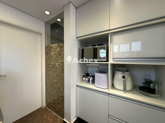 Imagem Casa com 3 Quartos à Venda, 174 m² em Loteamento Residencial Vila Bella Dom Pedro - Campinas