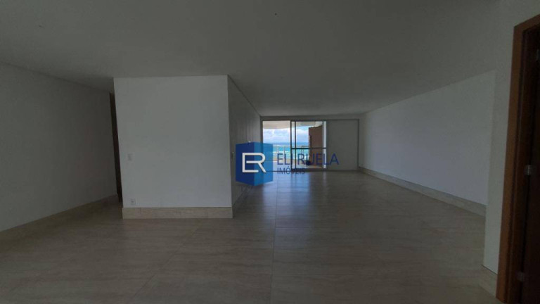 Imagem Apartamento com 4 Quartos à Venda, 245 m² em Praia De Itapoã - Vila Velha Imagem Apartamento com 4 Quartos à Venda, 245 m² em Praia De Itapoã - Vila Velha