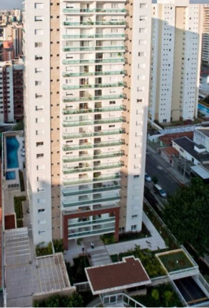Imagem Apartamento com 3 Quartos à Venda, 110 m² em Saúde - São Paulo Imagem Apartamento com 3 Quartos à Venda, 110 m² em Saúde - São Paulo