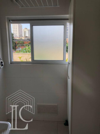 Imagem Apartamento com 2 Quartos à Venda, 68 m² em Saúde - São Paulo Imagem Apartamento com 2 Quartos à Venda, 68 m² em Saúde - São Paulo