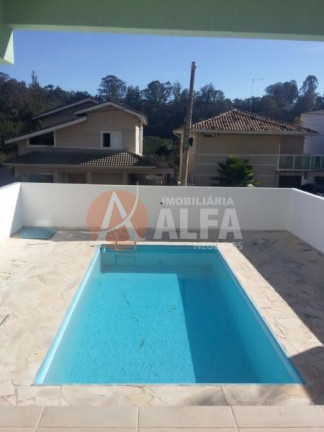 Imagem Casa com 4 Quartos à Venda, 150 m² em Jardim Caiapiá - Cotia Imagem Casa com 4 Quartos à Venda, 150 m² em Jardim Caiapiá - Cotia