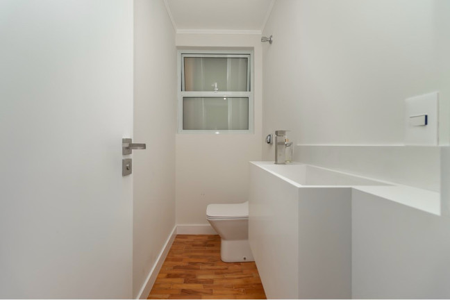 Imagem Apartamento com 3 Quartos à Venda, 169 m² em Itaim Bibi - São Paulo Imagem Apartamento com 3 Quartos à Venda, 169 m² em Itaim Bibi - São Paulo